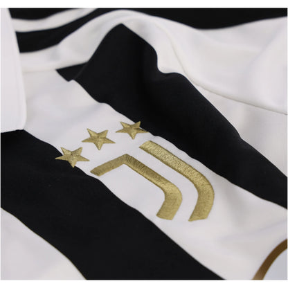 Away 26/27 Men's Fan Jersey