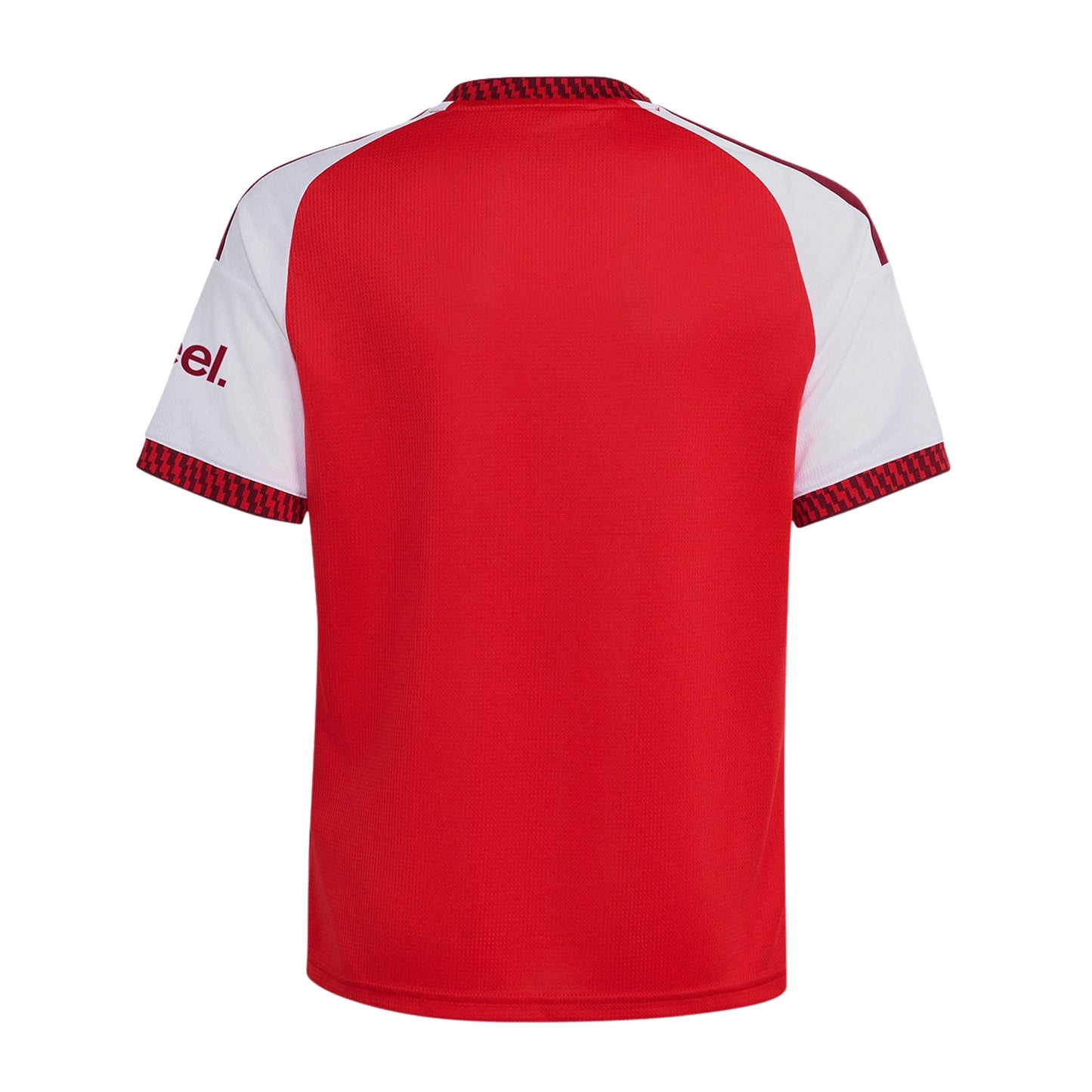 Pre-Match 26/27 Men's Jersey