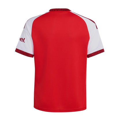 Pre-Match 26/27 Men's Jersey