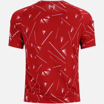 Away 26/27 Men's Fan Jersey