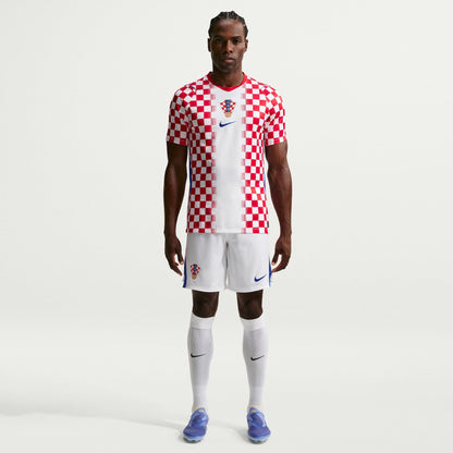 Home 26 Men's Jersey