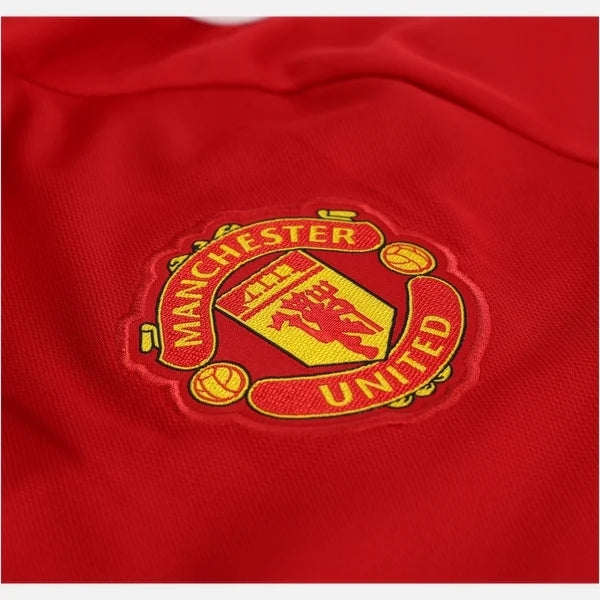 Third 26/27 Men's Fan Jersey