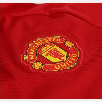 Third 26/27 Men's Fan Jersey