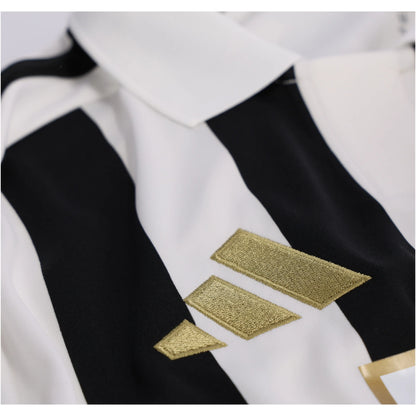 Away 26/27 Men's Fan Jersey
