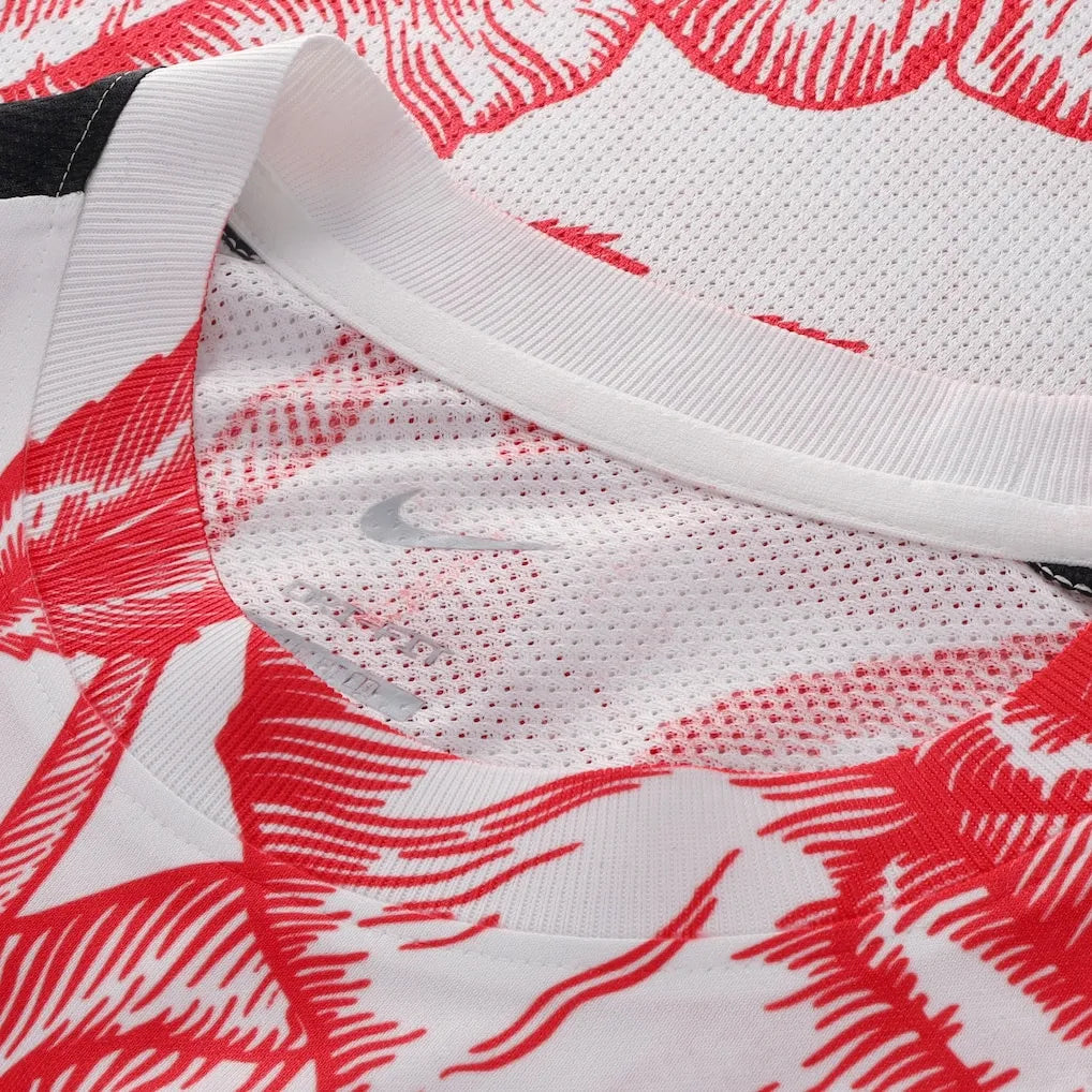 Jersey Men's