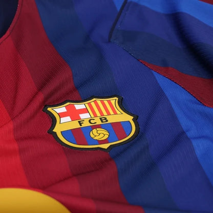 Away 26/27 Men's Jersey