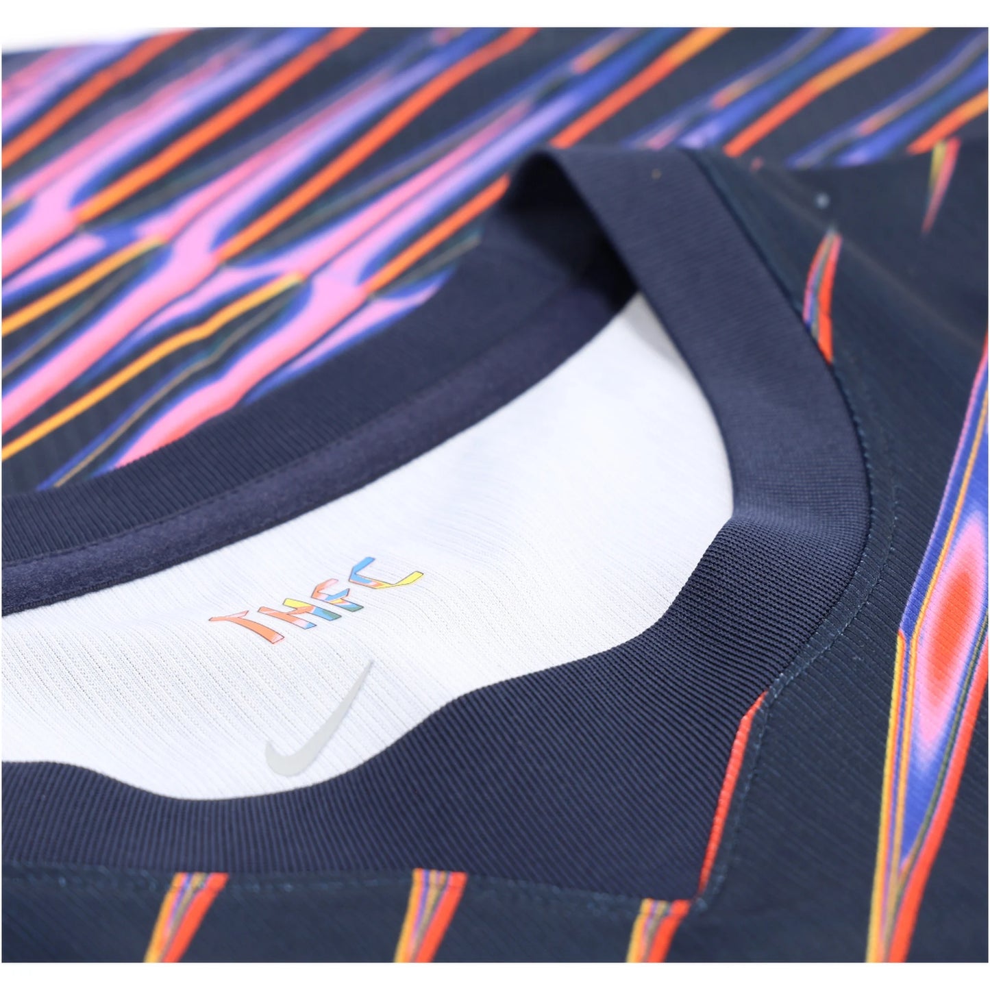 Third 26/27 Men's Fan Jersey