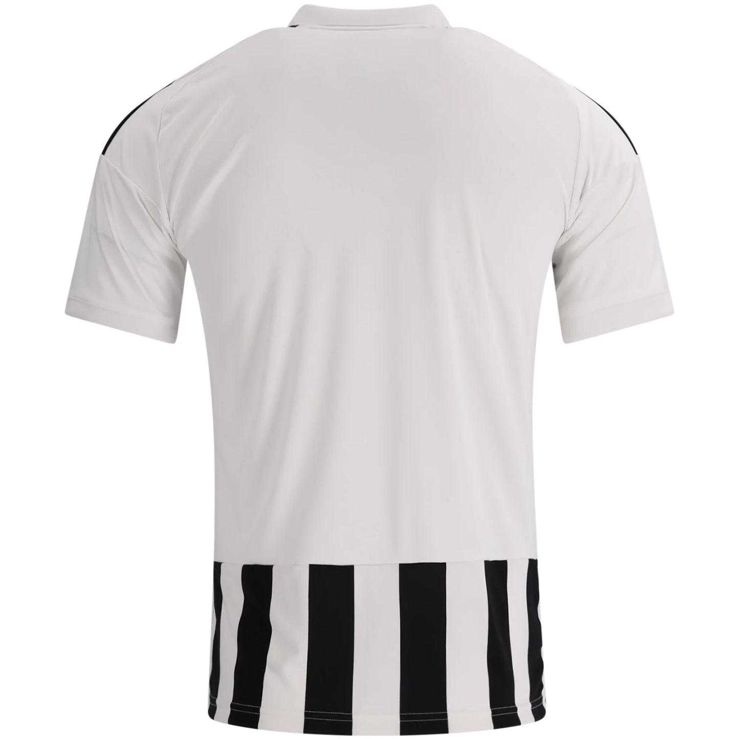 Third 26/27 Men's Fan Jersey