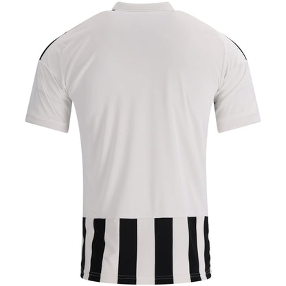 Third 26/27 Men's Fan Jersey