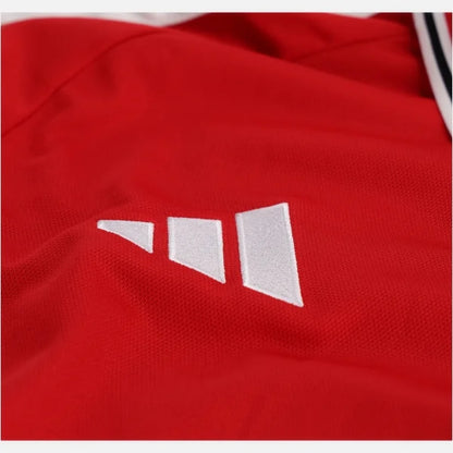 Third 26/27 Men's Fan Jersey