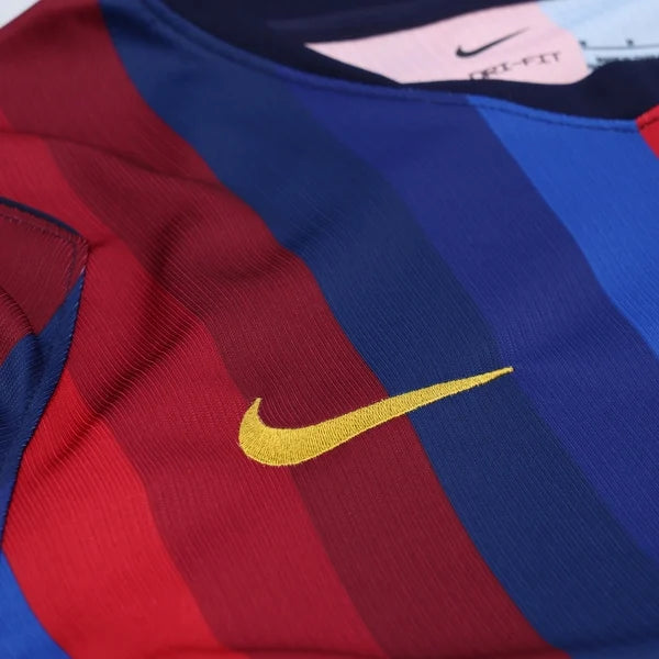Away 26/27 Men's Jersey