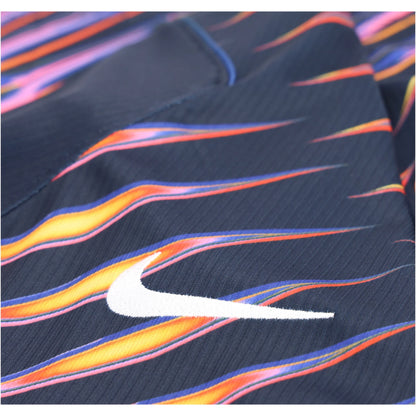 Third 26/27 Men's Fan Jersey