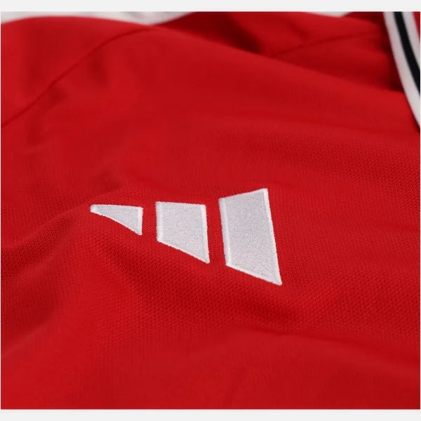 Away 26/27 Men's Fan Jersey