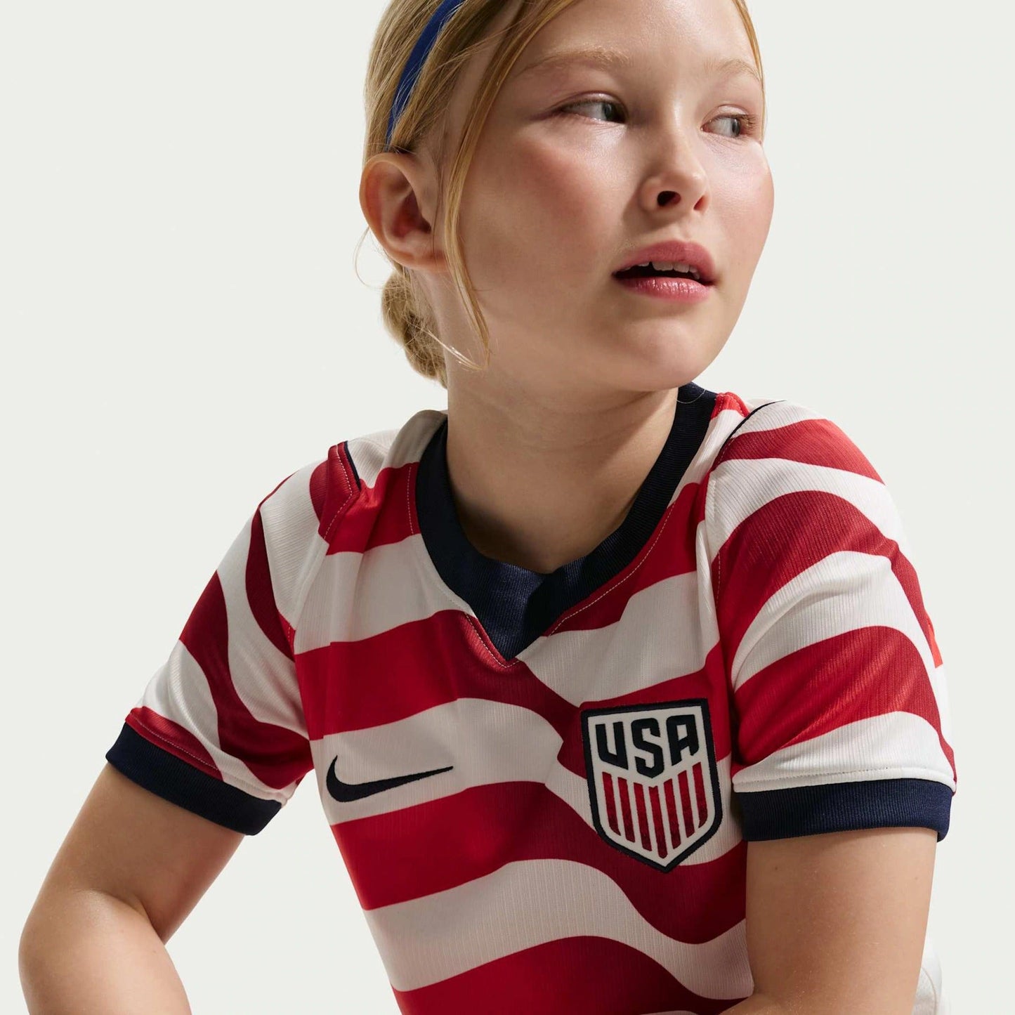 Home 26 Kids Kit