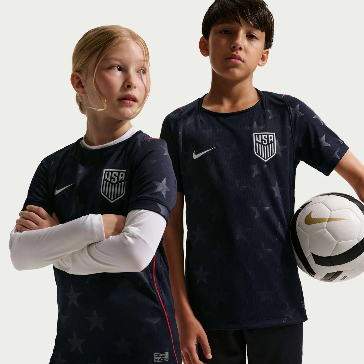 Away 26 Kids Kit