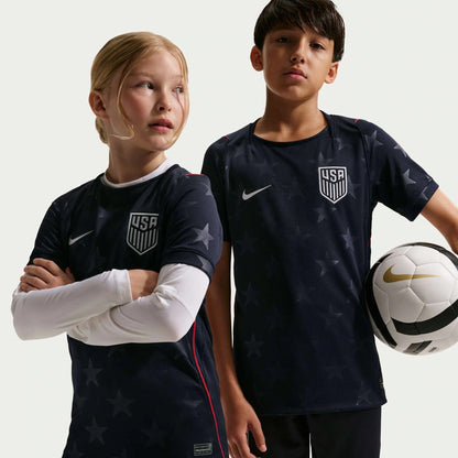 Away 26 Kids Kit