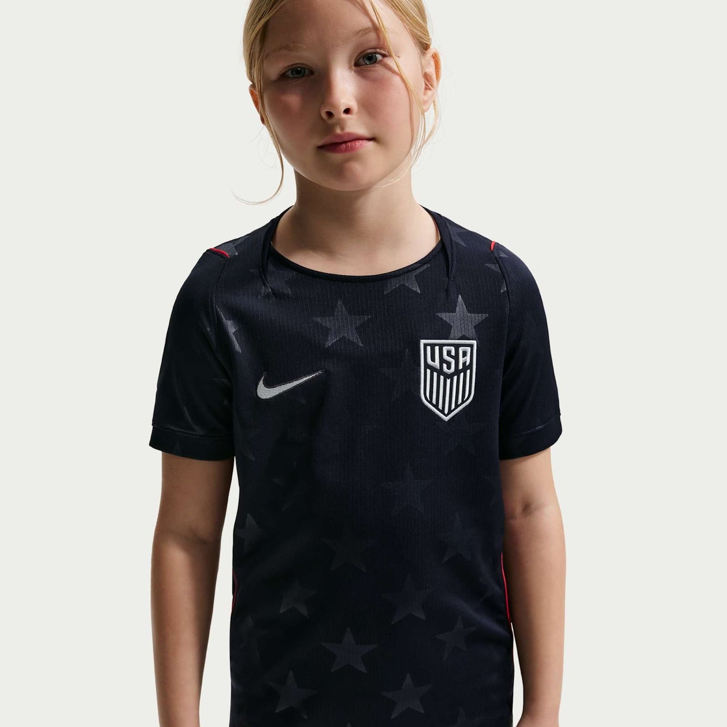 Away 26 Kids Kit
