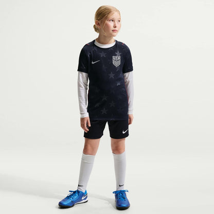 Away 26 Kids Kit