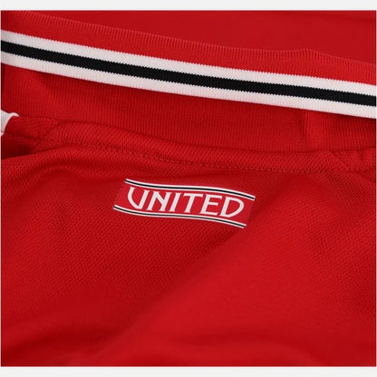 Away 26/27 Men's Fan Jersey