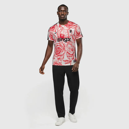 Pre-Match Men's Jersey
