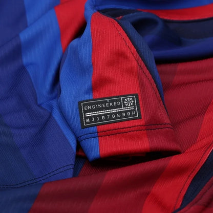 Third 26/27 Men's Jersey