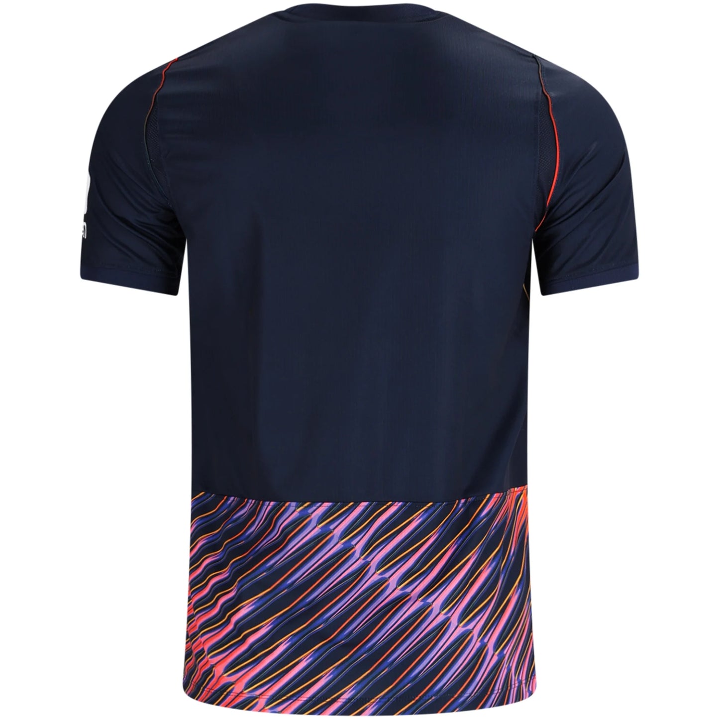 Away 26/27 Men's Fan Jersey