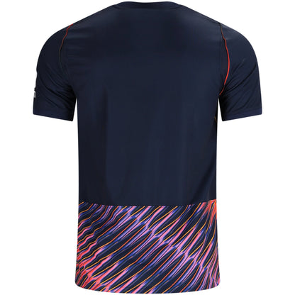 Third 26/27 Men's Fan Jersey
