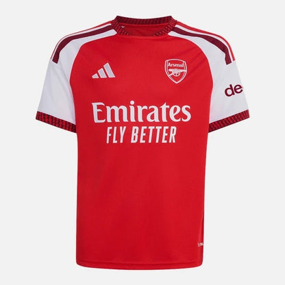 Third 26/27 Men's Fan Jersey