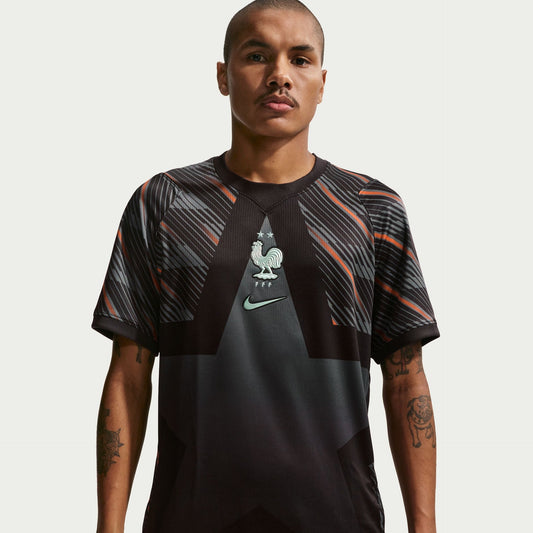GK 26 Herrentrikot