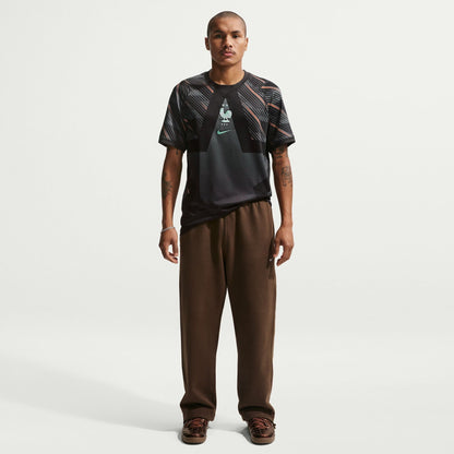 GK 26 Men's Jersey