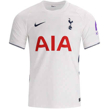 Away 26/27 Men's Fan Jersey