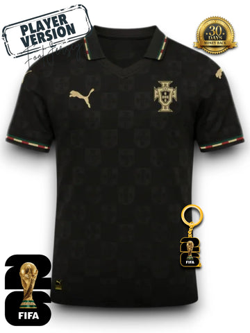 Jersey Men's Player
