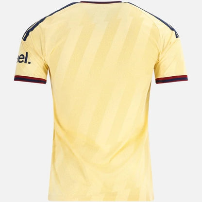 Third 26/27 Men's Fan Jersey