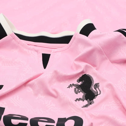 Away 26/27 Men's Fan Jersey