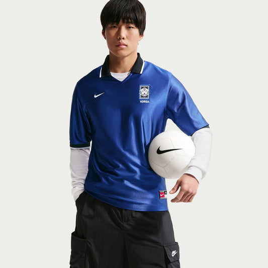 Herren-Trikot