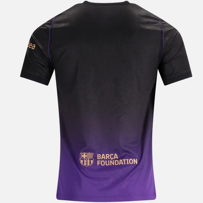 Away 26/27 Men's Jersey