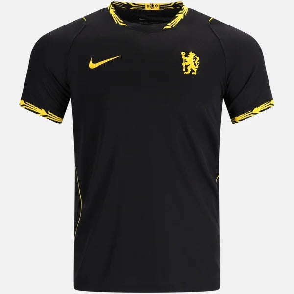 Away 26/27 Men's Fan Jersey