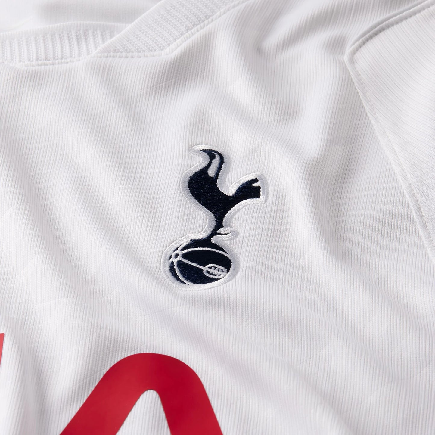 Third 26/27 Men's Fan Jersey