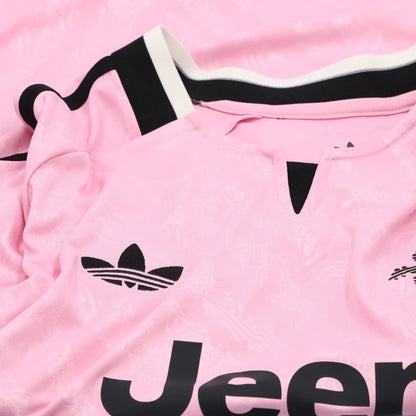 Away 26/27 Men's Fan Jersey
