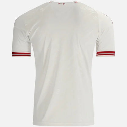 Away 26/27 Men's Fan Jersey