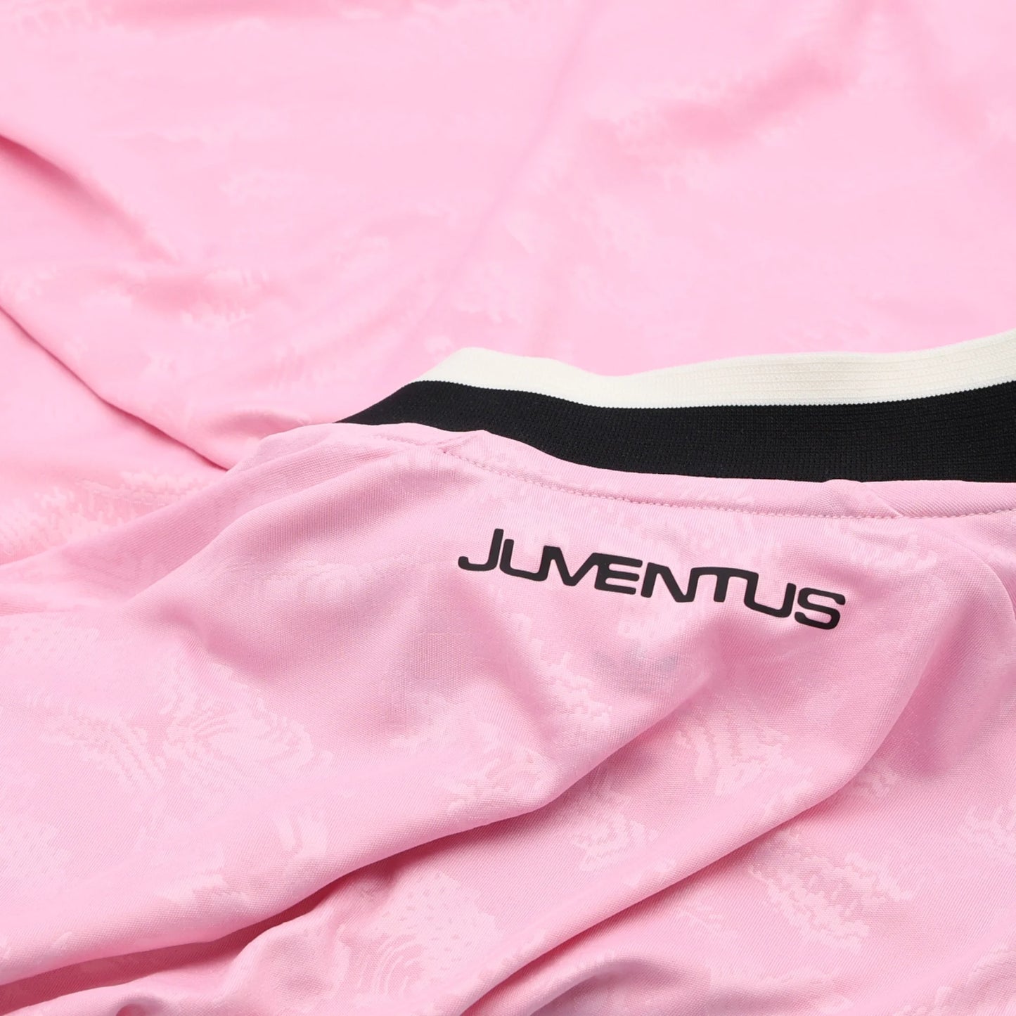 Away 26/27 Men's Fan Jersey