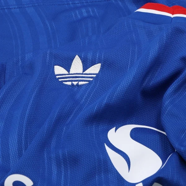 Third 26/27 Men's Fan Jersey