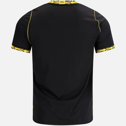 Away 26/27 Men's Fan Jersey