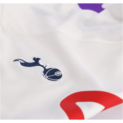 Away 26/27 Men's Fan Jersey