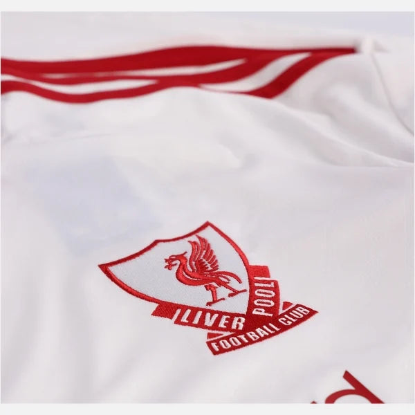 Away 26/27 Men's Fan Jersey