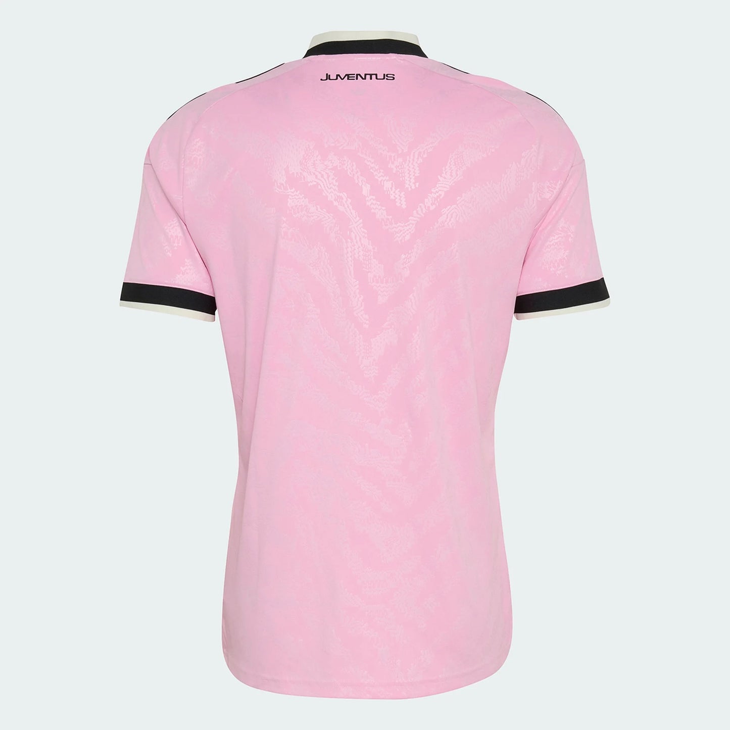 Away 26/27 Men's Fan Jersey