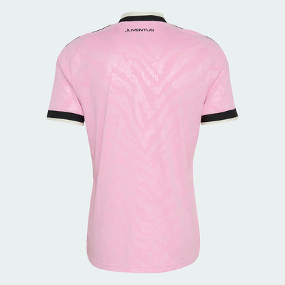 Away 26/27 Men's Fan Jersey