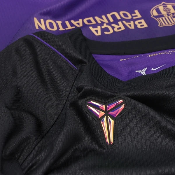 Away 26/27 Men's Jersey