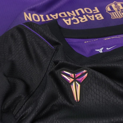 Away 26/27 Men's Jersey