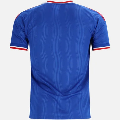 Away 26/27 Men's Fan Jersey